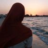 romissaaaaaaa_512