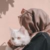 user13250120