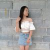 pla.ty_2004