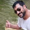 user12400996