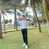 hoaithuong130597