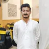 faisalshafiq_bhutta