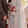 meharmarajput09