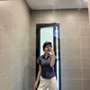 h_phuong_dayy