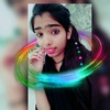 kajal_chandwani229