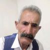 aliakkaya