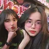 phuong.riviu68