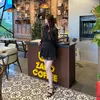 0710nguyenhang
