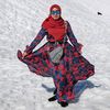 manja_izzara