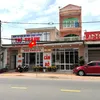 888phamhuulau
