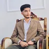 qasm.mohamad