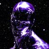 star_mvp11