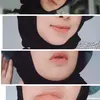 ningtyas01