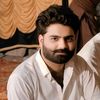 izhar_soomro