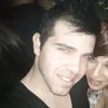 georgegeorgiou09