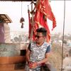 rprjani