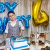 mohamad_masri1