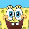 spongebob0004