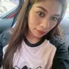 momhiedonna24