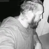 jeanpierreklos3
