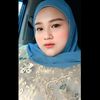 Linda Widiya Rokmana
