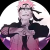 obitto_is_pain