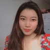 nguyenne.79