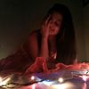 monica.moni4