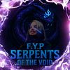 fypserpentsofthevoid