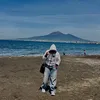 ema.giardina_