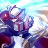kibagamigenjuro
