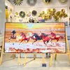 hoangphuc_home_decor