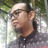 muhammad_hazrol