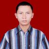 budiharianto513
