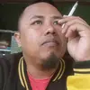 sutan8106