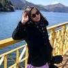 joysirima