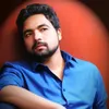 muhammadtaqi146