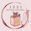 1221 Perfumes