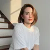 nichanan_1981
