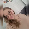 angiiie_bln
