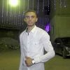 waelsalehaboselim