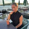 Lucie_bld