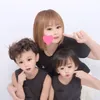 r.k_mama
