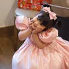 mehaiembe_12