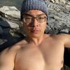 scott0461031