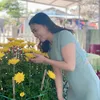hieuducnguyen94