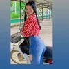 kaaneang774