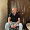 ismailkahramancetin0