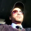 anassskioui