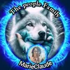 marie_imperia